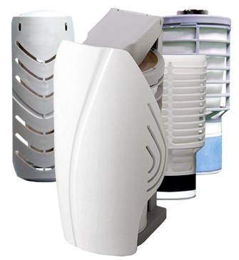 Wall-Mount Wall-Mount
