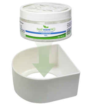 Wall_Mount_Plus_gel_path