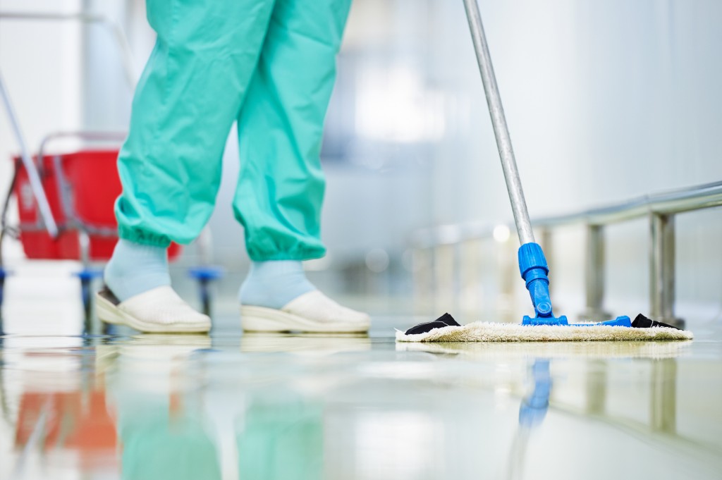 improving performance in cleaning company sheenco essay improving performance in cleaning company sheenco essay