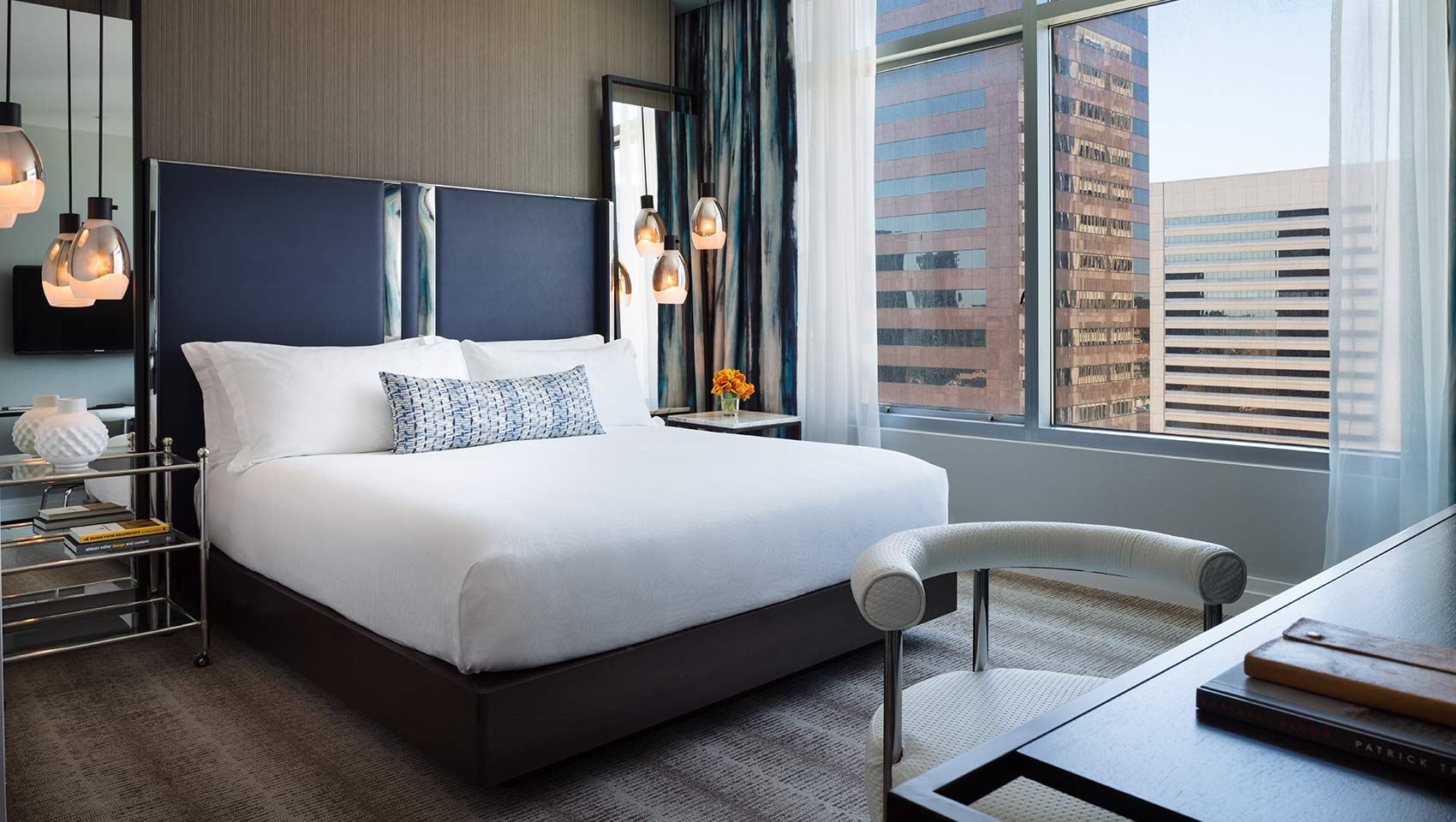 Odor And Hotels Archives Fresh Wave Iaq