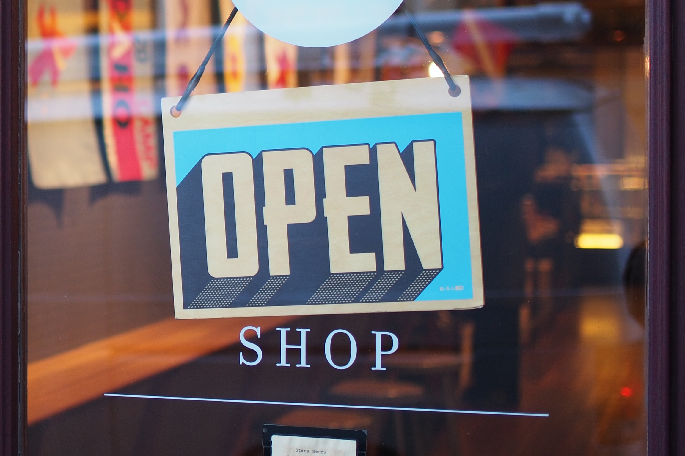5 keys to improving Yelp reviews